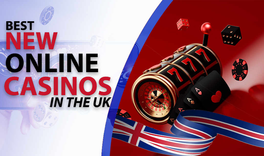 Online Casino Free Money No - Your Guide to Thrilling Gameplay Without Initial Investment Online Casino Free Money No - Your Guide to Thrilling Gameplay Without Initial Investment